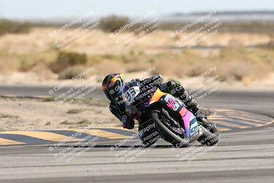 media/Nov-01-2025-CVMA (Sat) [[fc0f7531b8]]/Race 8-Supersport Middleweight/